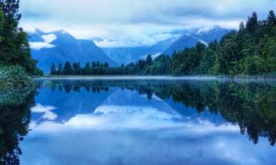 2019年腊月二十九男孩五行缺火如何起名？用啥字起名好？