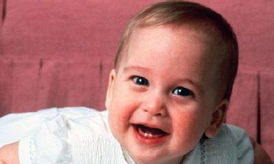 分析金牛座宝宝