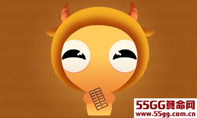 【金牛座性格】金牛座男生的性格_金牛座女生的性格_金牛座的性格