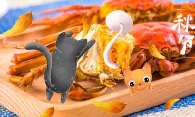 立冬御寒吃什么食物？立冬节气的含义是什么？