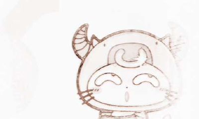 金牛座男生表白方式如何