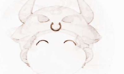 金牛座男生变成熟的表现