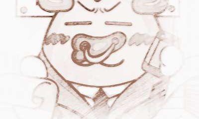 金牛座的人辞职什么理由