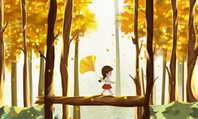 秋分下雨好还是不下雨好？秋分可以做什么？