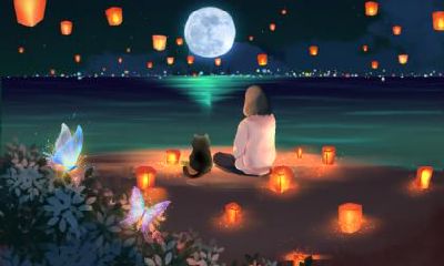 2020年中元节的新历日期是多少？中元节这天可以下葬吗？