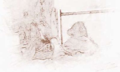 怎么和金牛座分手