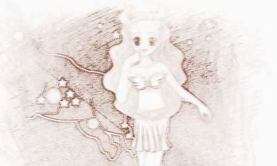 金牛座女出轨后的表现