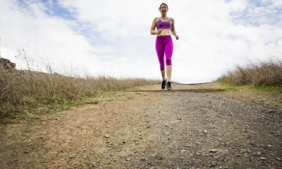 2019年农历腊月十八出生的女孩五行缺火的名字推荐