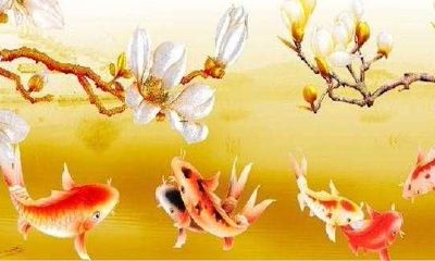 生在这三个月的生肖牛，万事吉祥，富贵安康