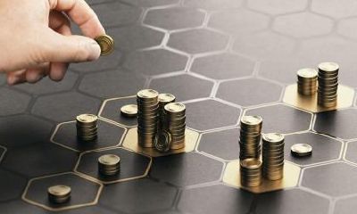 2019猪年正月初九五行缺金女孩起名大全