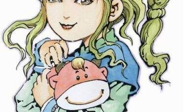 金牛座女生面对追求者的态度