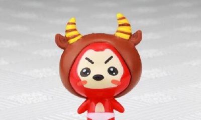 金牛座男友的优点