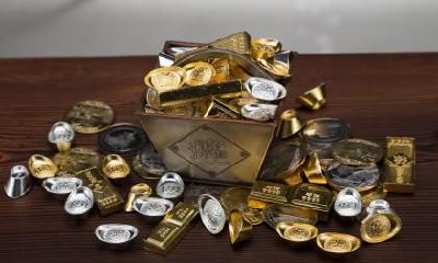 2019年腊月十八出生的男孩五行缺水名字推荐大全