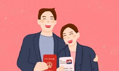 2019年三八妇女节可以结婚吗？新婚注意事项有哪些？