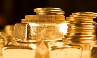 2019猪年正月初九五行缺土男孩起名，男宝宝缺土五行起名