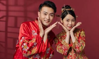 2020年农历八月十一日子适合结婚吗？日子时辰吉凶？