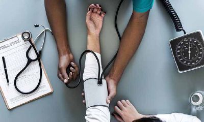 2019年这三个生肖健康运势不佳，需注意保养！