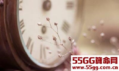 金牛座爱情失败的原因