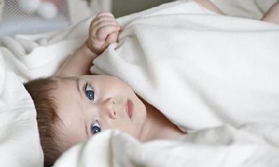 2018年11月8日出生女宝宝怎么起名好？命运如何？