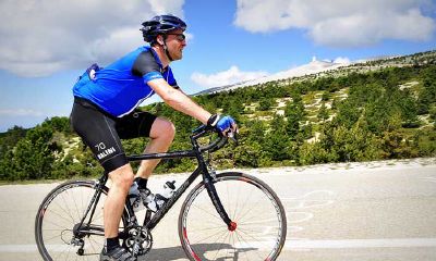 天道酬勤：越勤勉，越容易有好运的生肖