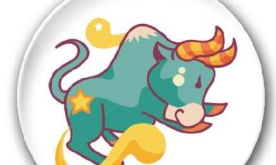 金牛座女生如何对待感情