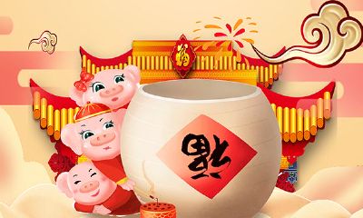 麦玲玲专访：2019己亥猪年12生肖运势解析