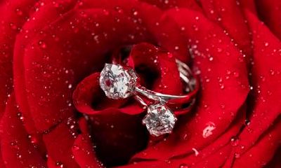 2020年农历十月十七日子适合结婚吗？结婚吉日有什么说法？