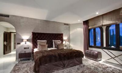 2020年农历八月十一黄历好不好？是黄道吉日吗？