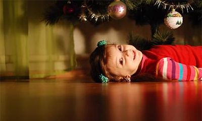 2020年农历十月初六出生男孩好不好？是什么命？