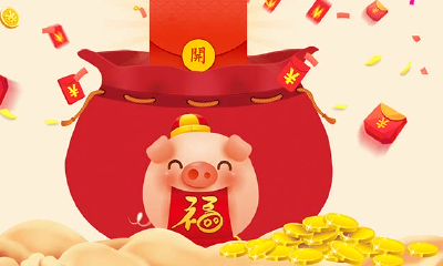 凶中有吉！2019年犯太岁的生肖有哪些好运转机