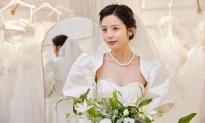 2019年农历腊月十八出生的女孩五行缺水高雅的名字推荐