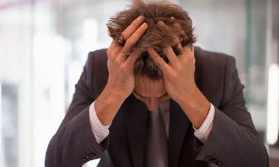 福薄命苦的生肖，必定出生于这几月！