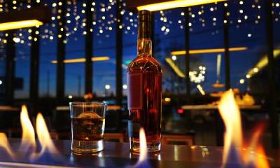 2019年腊月二十九出生男孩五行缺木起名大全