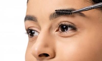 2019年农历十二月十七日出生的女孩性格解析