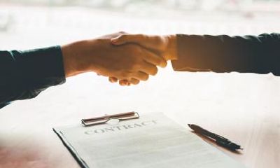 2020年农历十月十八可以签约吗？日子财喜神方位在哪里？