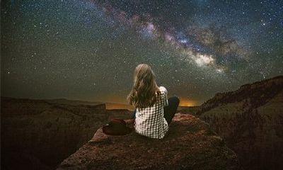 凶星来犯，2019年12生肖将面临何种危机？