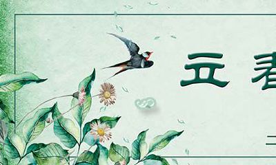 让你好运翻倍！郑博士2019年生肖运势分析及独家开运秘籍！