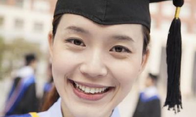 七夕送什么礼物给男朋友最好？七夕节是中国的传统节日吗