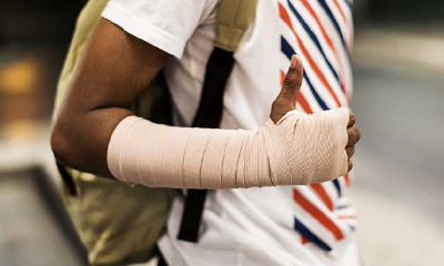 2019年总能逢凶化吉的生肖男命