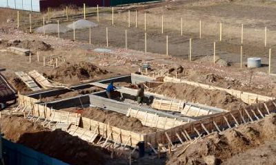 2020年农历九月初三动土好吗，日子如何？