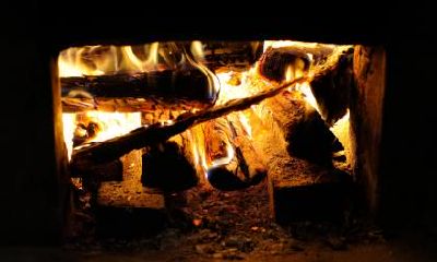 七夕节送什么礼物给老婆最好？七夕节送礼攻略大全！