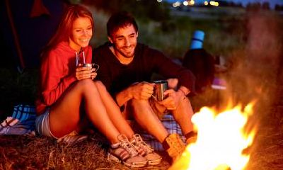 寒衣节晚上不能熬夜吗？寒衣节晚上见鬼怎么办？