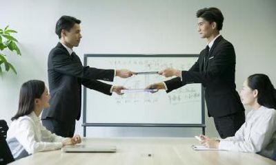 2020年农历九月初六签约好不好？日子时辰吉凶如何？