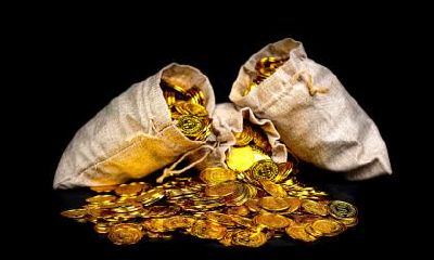 2019年农历腊月十八出生的女孩五行缺金的名字推荐