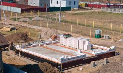 2020年农历九月十七日如何，这天适合动土吗？