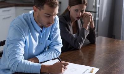 2020年农历九月初七日子签约好吗？签约的最佳时间？