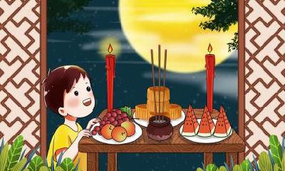 2019年寒衣节结婚好吗？祭祀有什么讲究