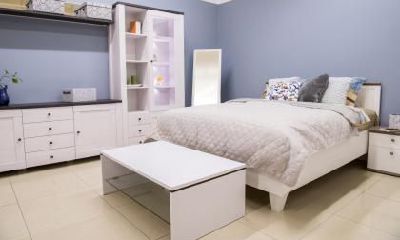 2020年大暑（7月22日）安床好不好？安床有何讲究？