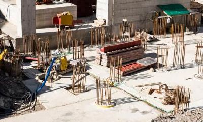 2020年农历九月十九日适合动土吗？装修动土有什么忌讳？