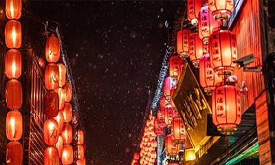 2019年二月二龙抬头开业吉利吗，卦象好吗？